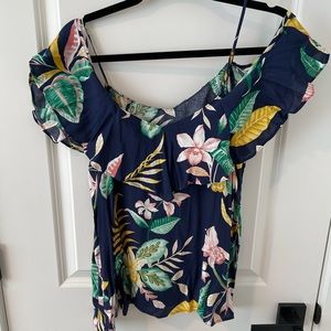 Old Navy Women’s size L